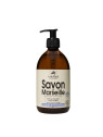 Savons Liquides Bio