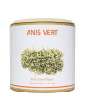 Anis vert