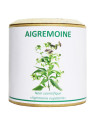 Aigremoine