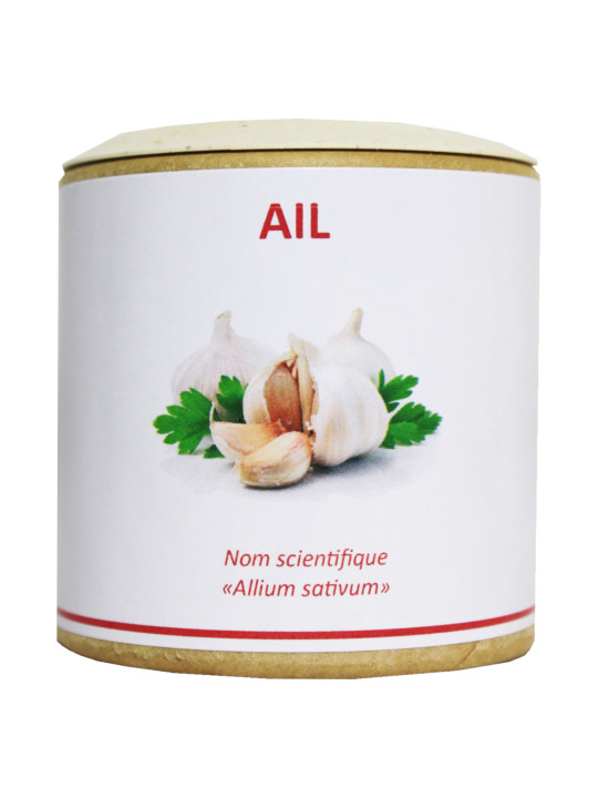 Ail