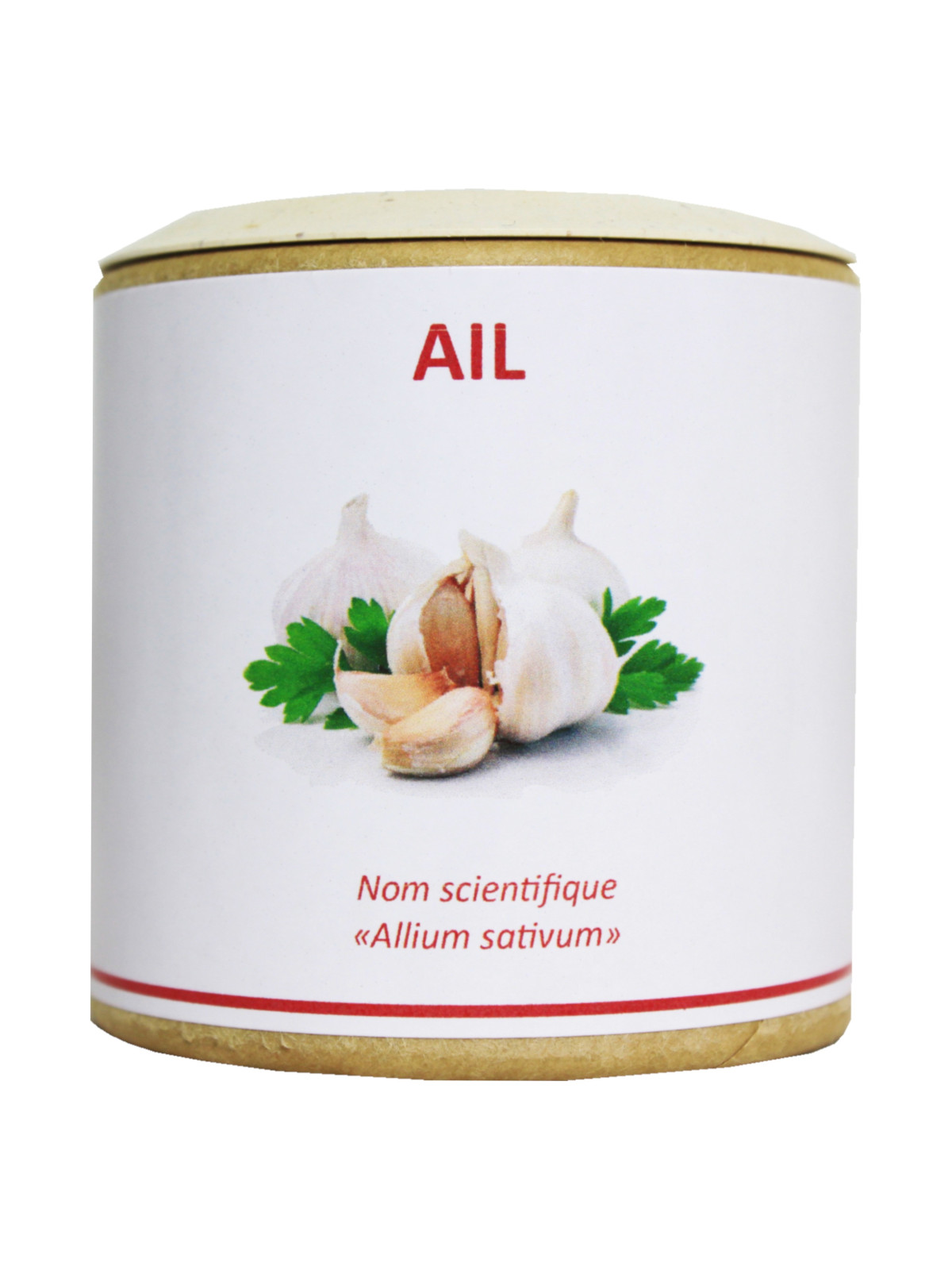 Ail