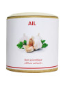 Ail