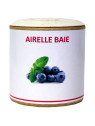 Airelle baie