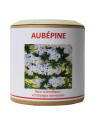 Aubépine