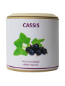 Cassis