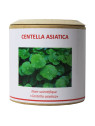 Centella asiatica