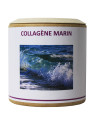 Collagène marin