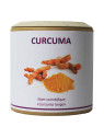 Curcuma