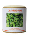 Desmodium