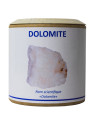 Dolomite