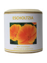 Escholtzia