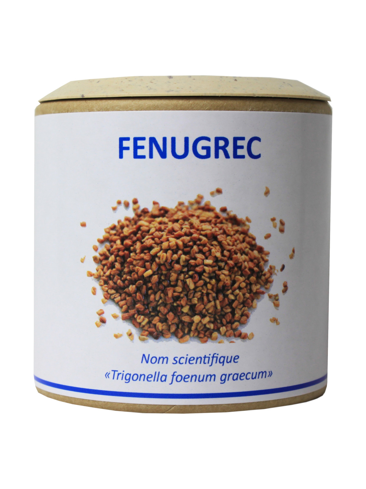 Fenugrec