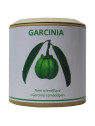 Garcinia