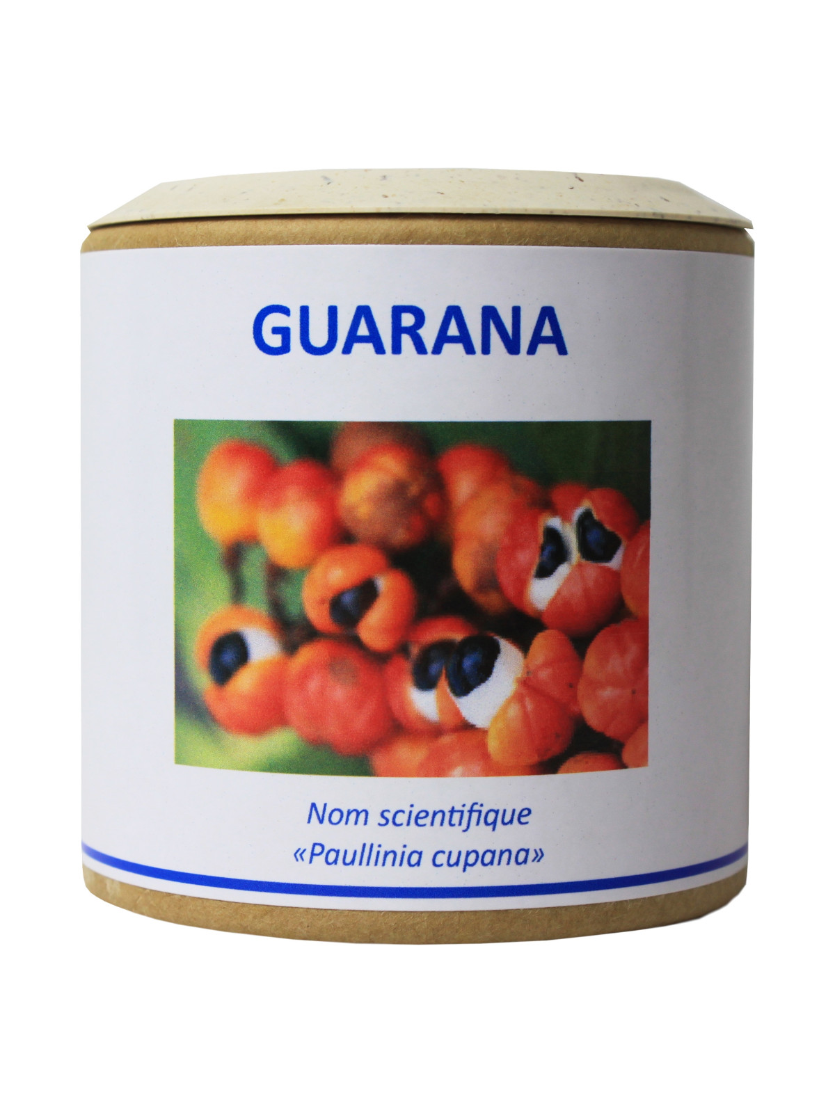 Guarana