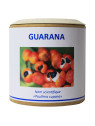 Guarana