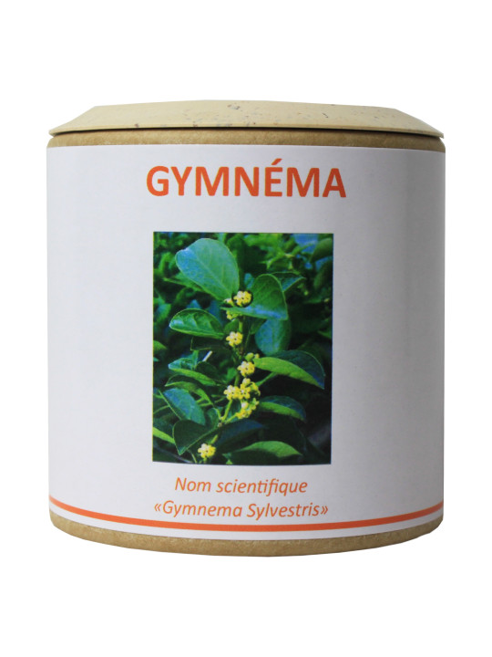 Gymnema