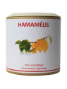 Hamamélis