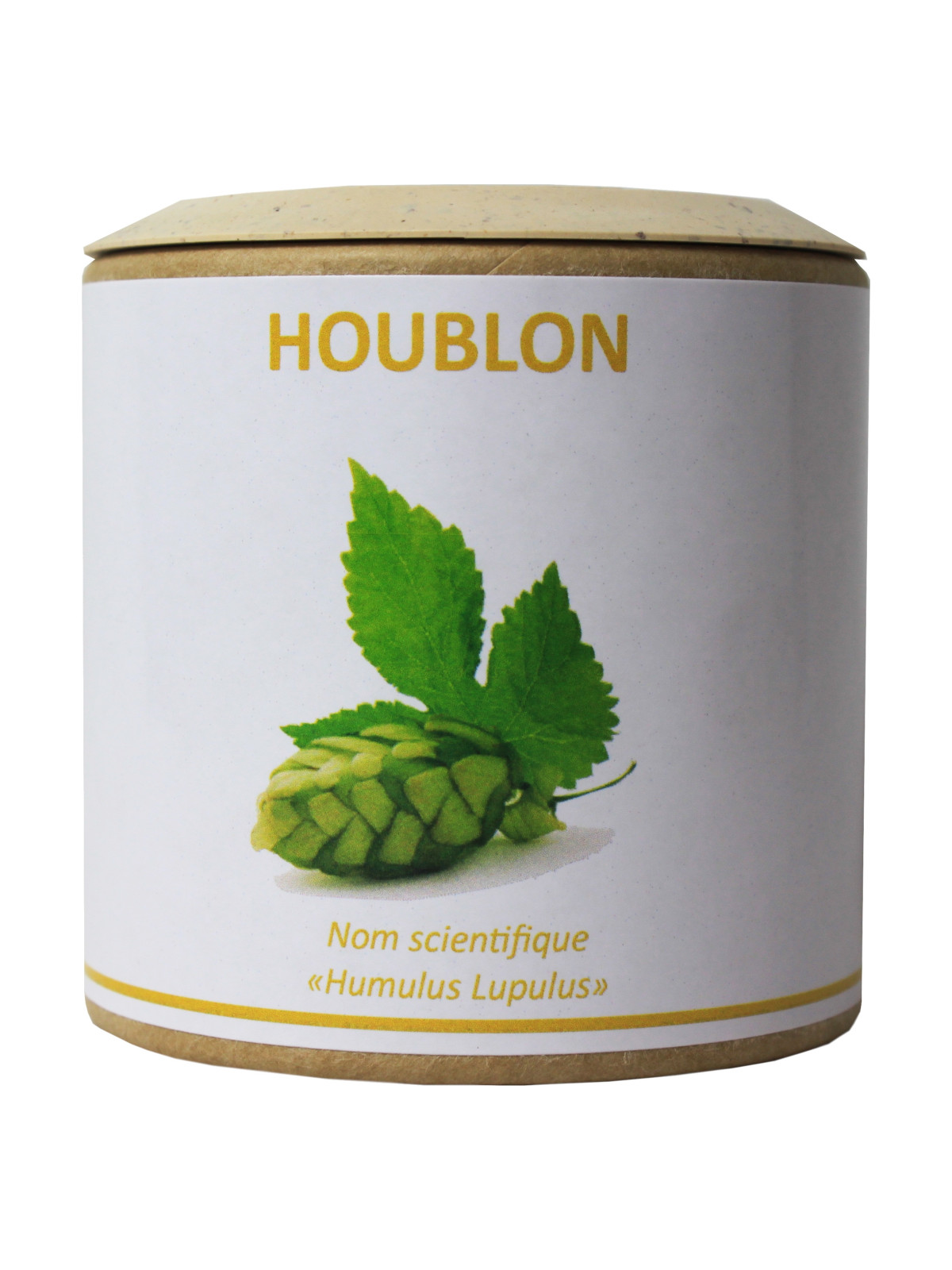 Houblon