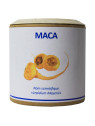 Maca