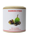 Marron d'Inde