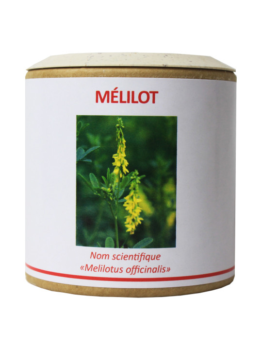 Mélilot