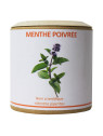 Menthe poivrée