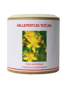 Millepertuis totum