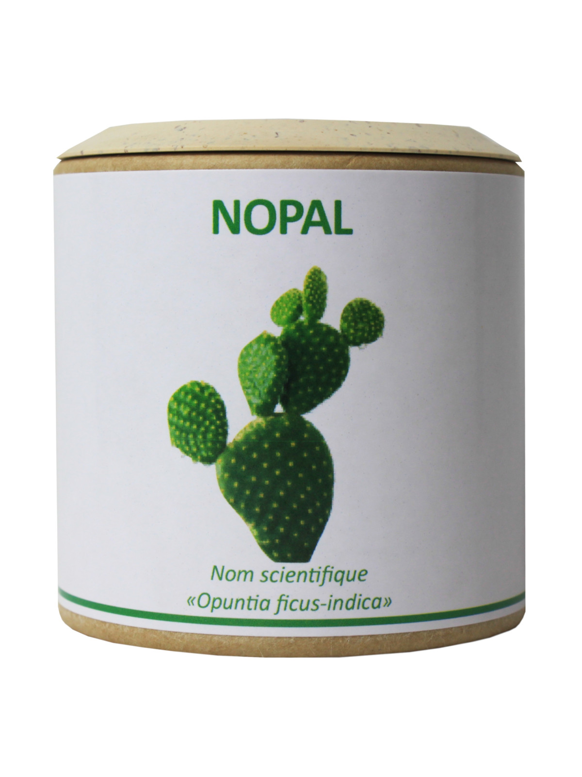 Nopal