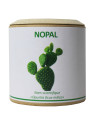 Nopal