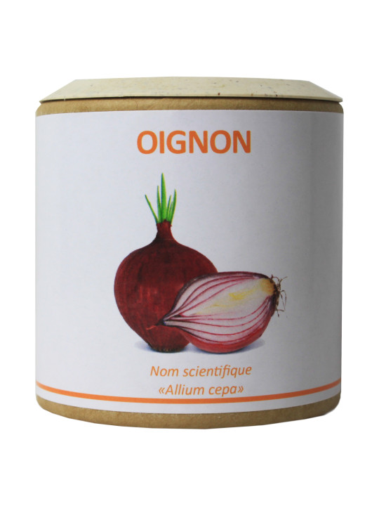 Oignon