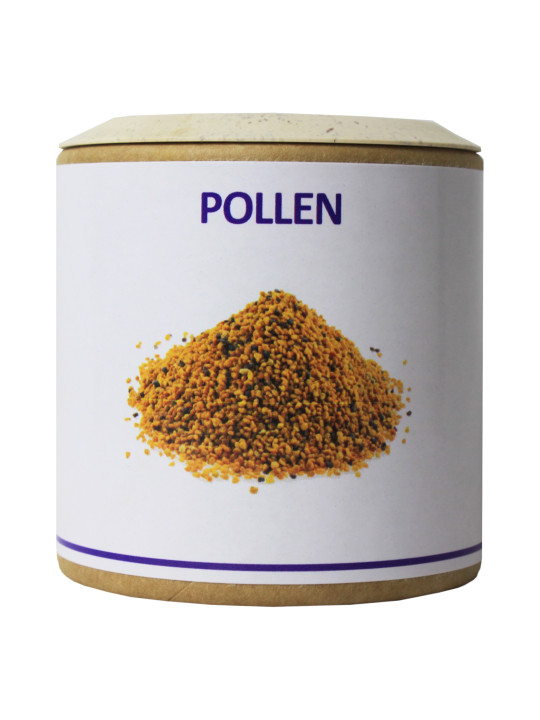 Pollen