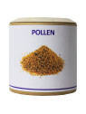 Pollen