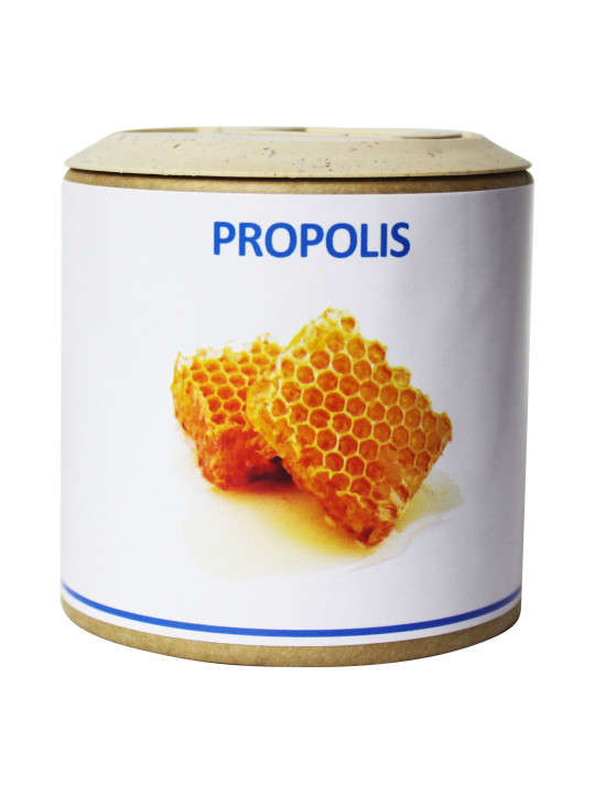 Propolis