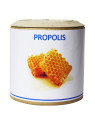 Propolis