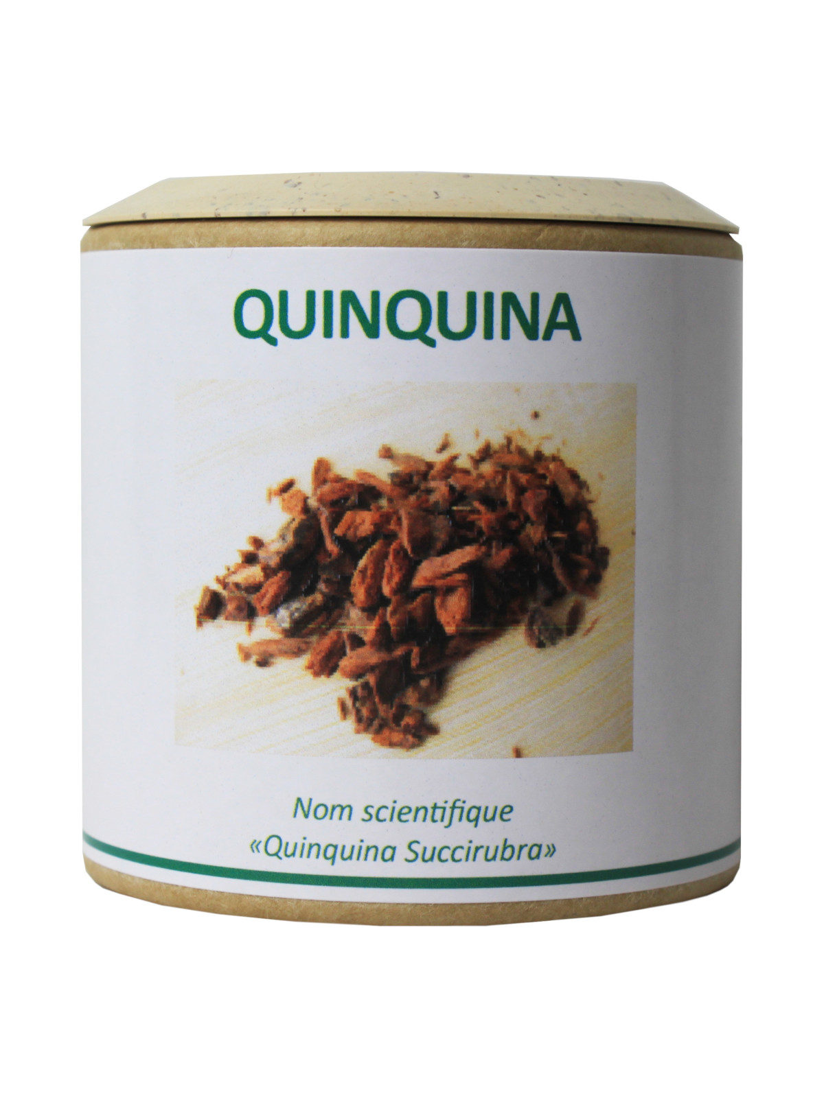 Quinquina