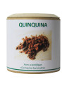 Quinquina