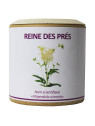 Reine des prés