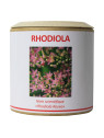 Rhodiola extrait