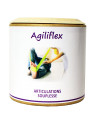 Agiliflex