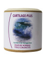 Cartilage-Plus