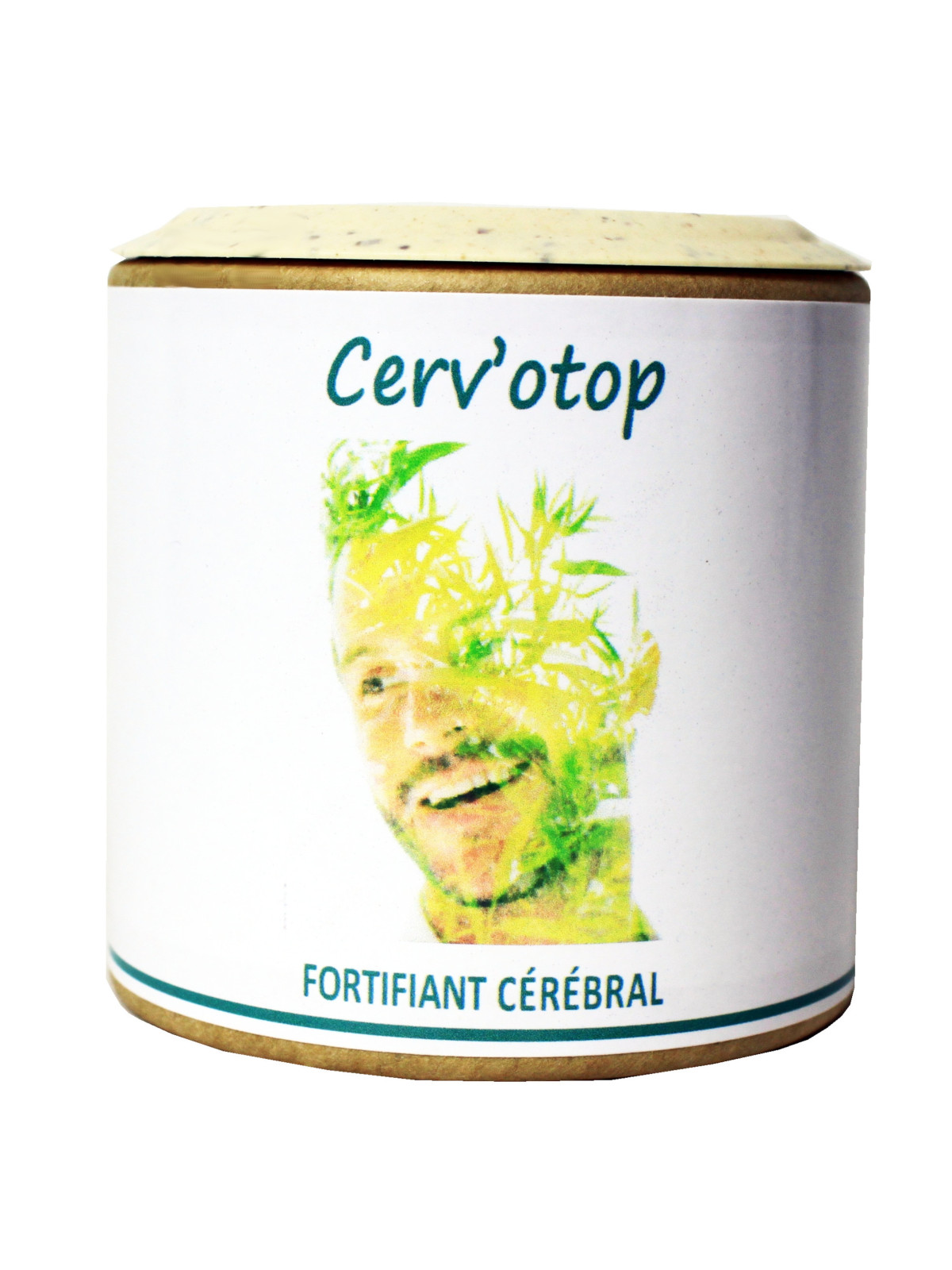 Cerv'otop