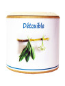 Détoxible