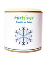 ForHiver Bouclier de l'Hiver