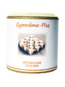 Gymnéma-Plus