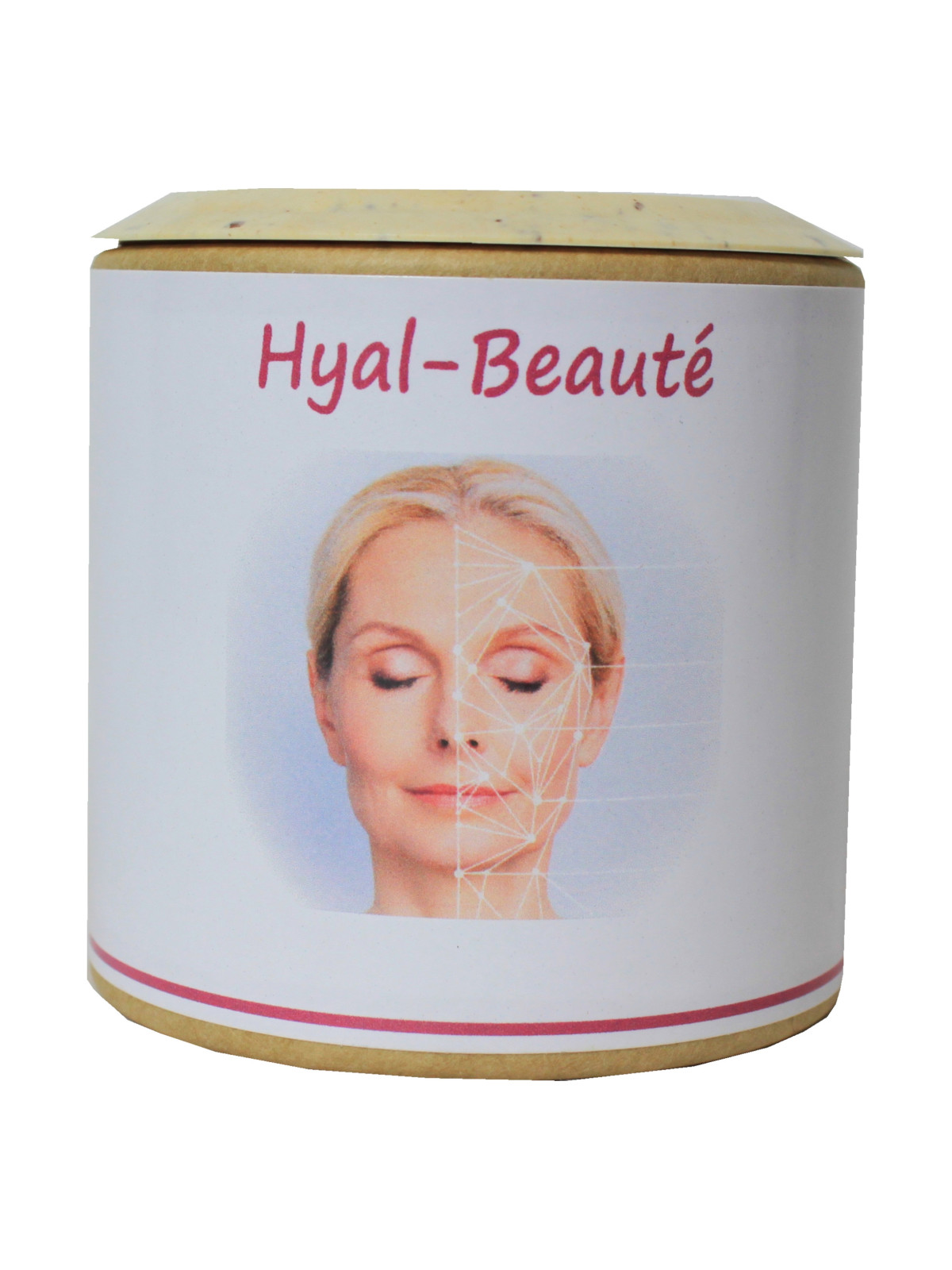 Hyal-Beauté