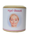 Hyal-Beauté