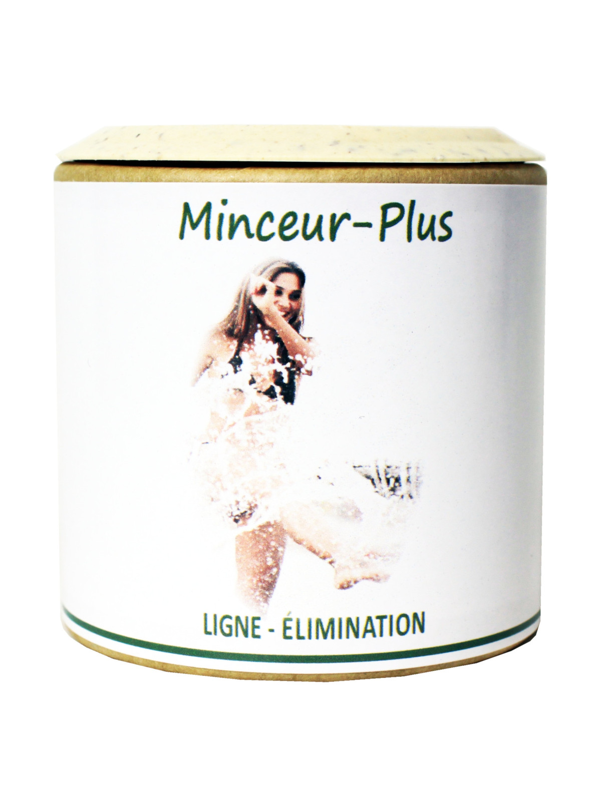 Minceur-Plus