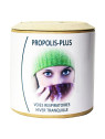 Propolis-Plus 