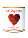 Riz Rouge-Plus