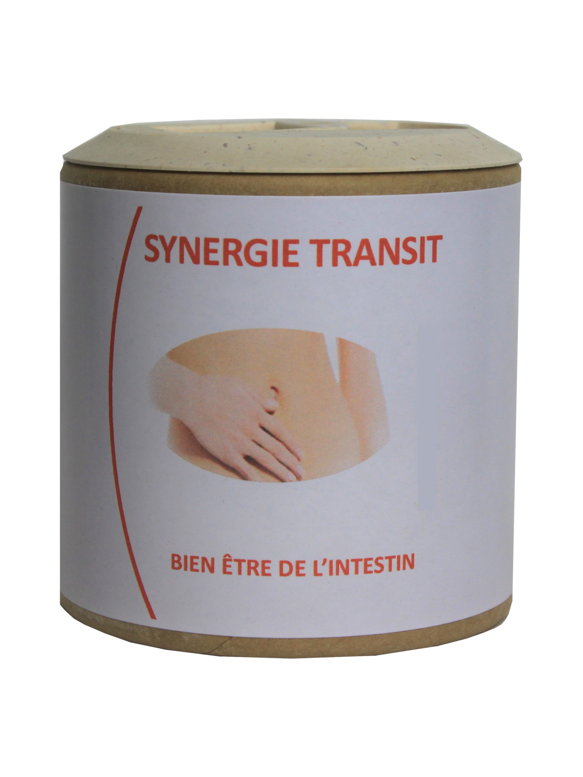 Synergie Transit